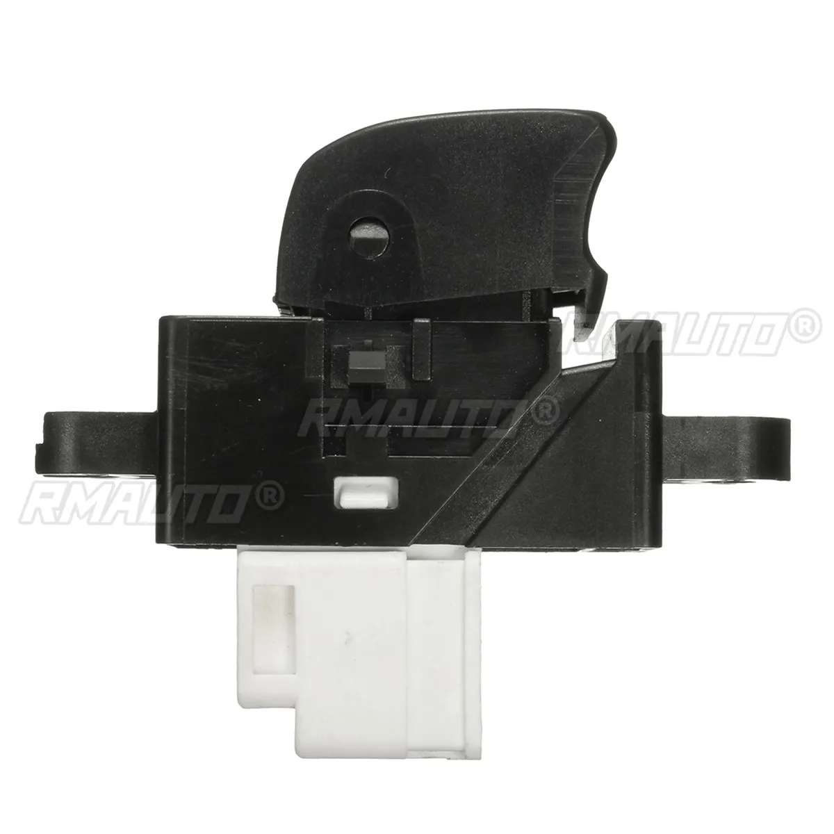 6 Pins Electric Power Window Switch for Nissan Pathfinder X-Trail