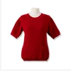 Customized Color