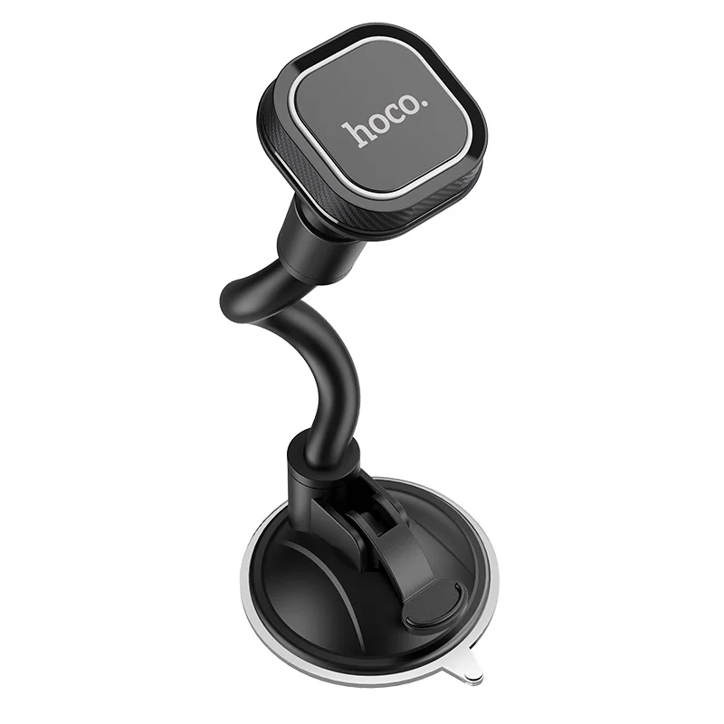 Hoco Ca55 Astute Series Universal Long Arm Windshield Smart Cell Phone Car Phone Suction Holder Stand Buy Cell Phone Holder Long Arm Windshield Car Holder Car Phone Holder Product On Alibaba Com