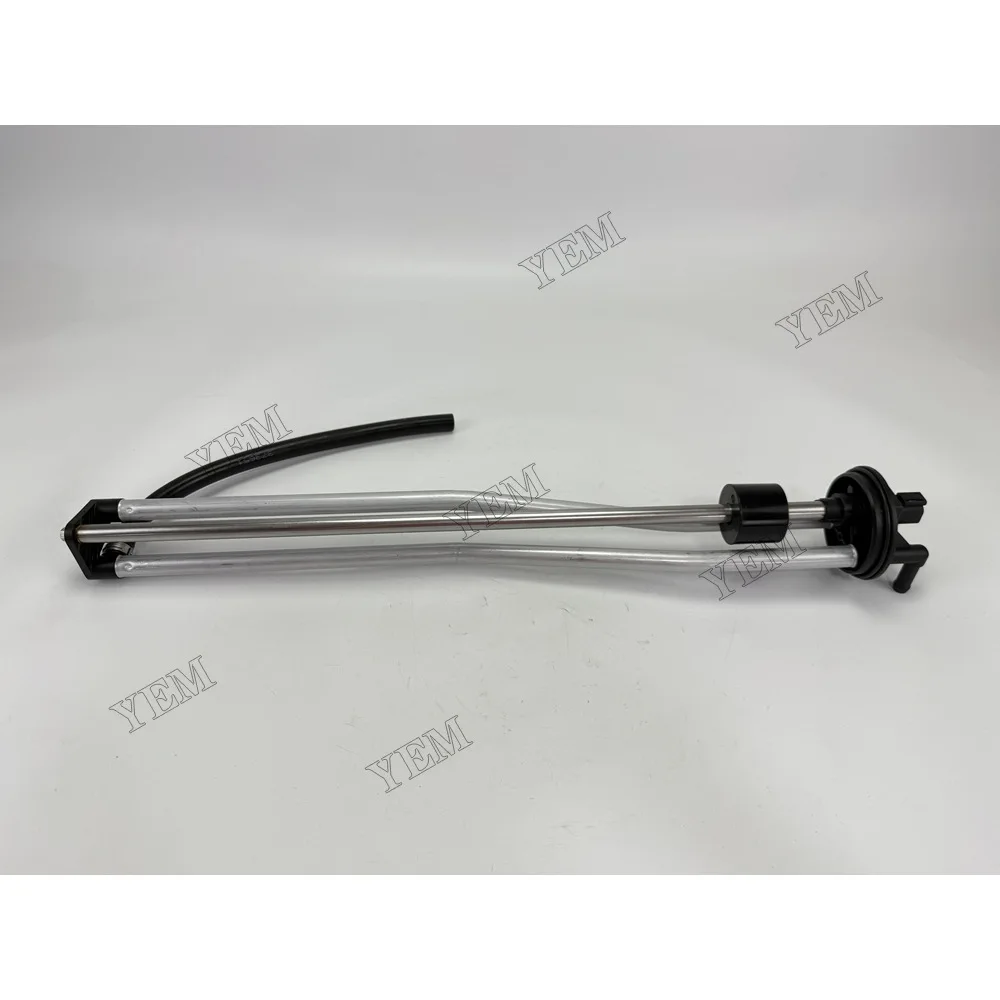 For Caterpillar Oil Level Sensor 363-8627 Industrial Engine Parts 6