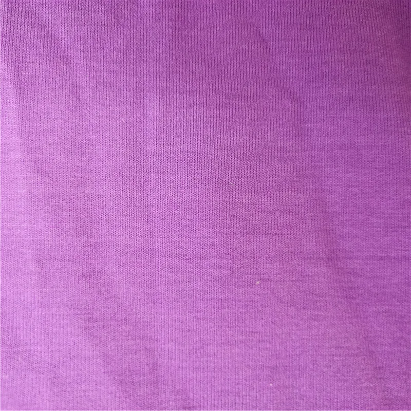 Lenzing Modal Lycra Modal Tencel Elastane Fabric