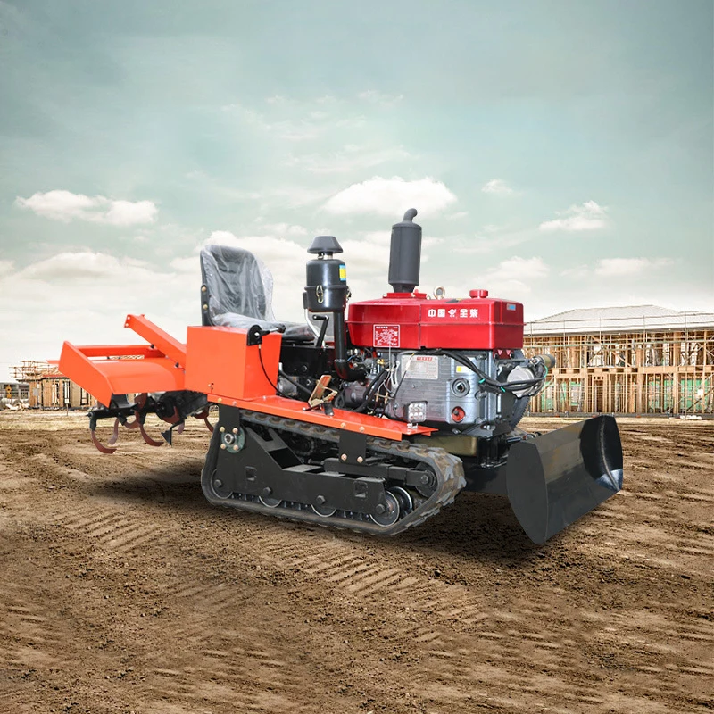 プラウ　トラクター用　プラウ　ＱＹ-1610直接引取限定 2025年最新】Yahoo!オークション -トラクター プラウ(農業機械