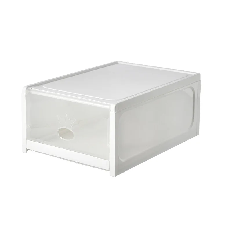 Comprar calzado de cana alta 🥇 【 desde 14.35 € 】 | Estarguapas