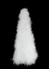 4 white