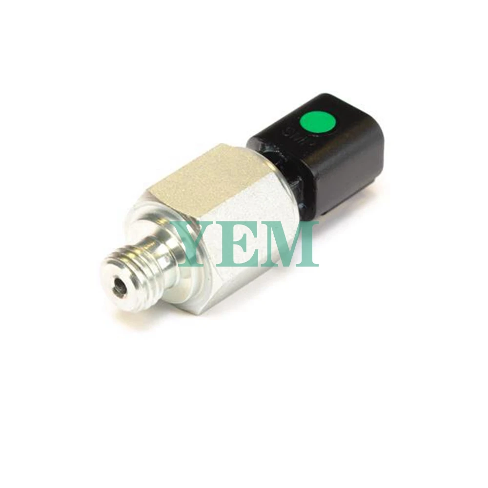 Engine Part 2848A071 Oil Pressure Sensor for Perkins 2848A071 Oil Pressure Sensor