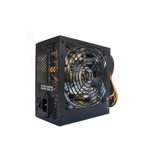 电脑电源400瓦电源1毫米发光二极管风扇24针pci Sata Atx 12v电脑台式游戏电脑最大550瓦 Buy 400w 电源供应器400w 400w电源供应器product On Alibaba Com