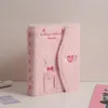 Rosa (escluse le pagine interne)