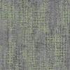 Green PE03