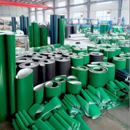 Commercial Gym Equipment Running Belt Running Walking Treadmill Conveyor Belt