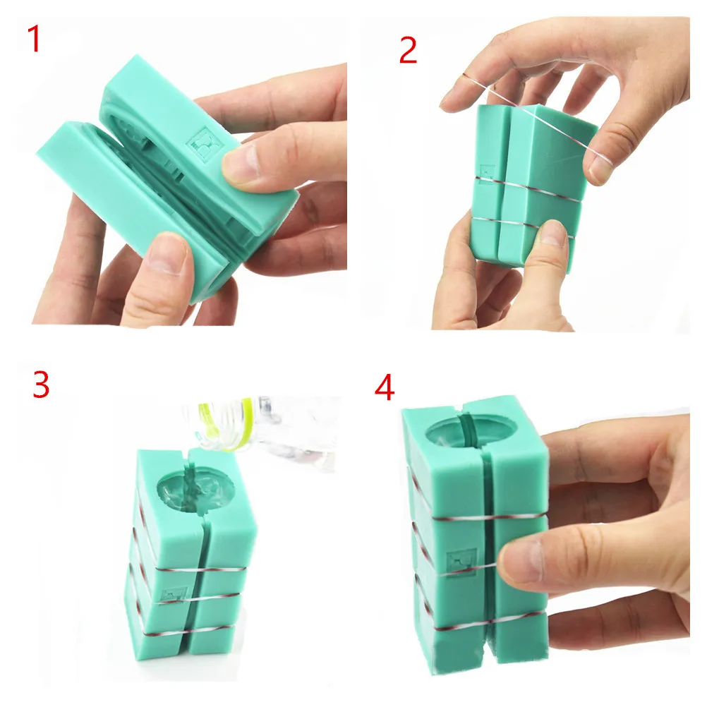 diy.jpg