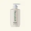 Essenza Riparatrice - 400ml