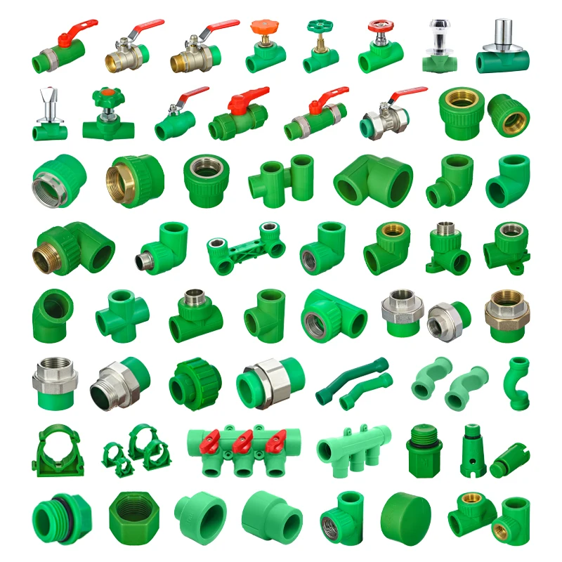 product-1-1 64x64