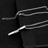 XL465-Silver 1