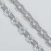Light gray [1cm*10 yards]
