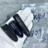 Negro Azul 40-50g