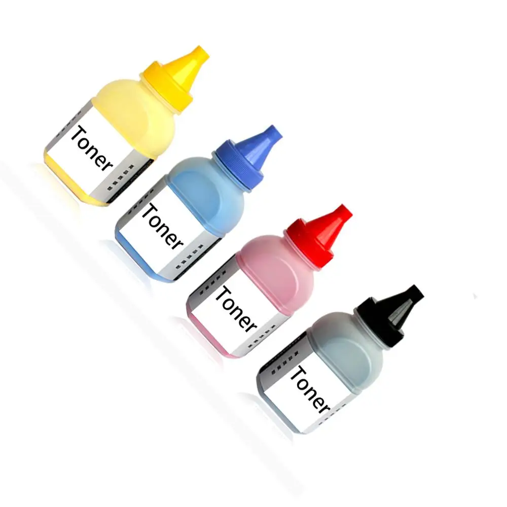 Wholesale bottle Toner Refill Powder compatible for SAMSUNG color toner powder From m.alibaba.com