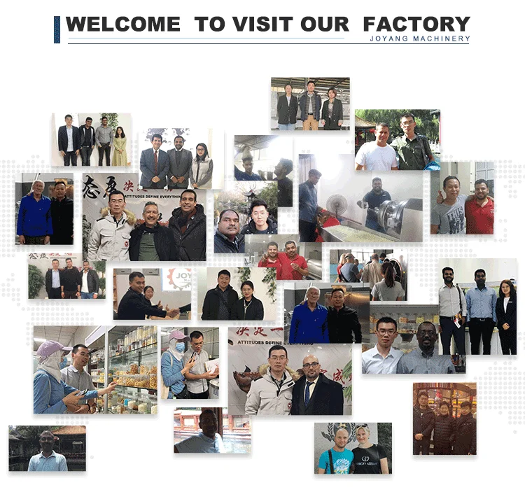 Floating Fish Feed Machine Koi Sturgeon Food Extruder Salmon Eel Feed Processing Fish Feed Production Line