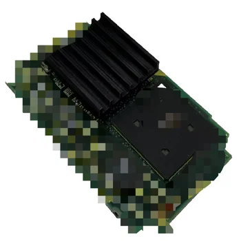 USED A20B-3300-0070 /09D CPU CARD A20B-3300-0070 New Original Ready Warehouse Industrial Automation PLC Programming Controller