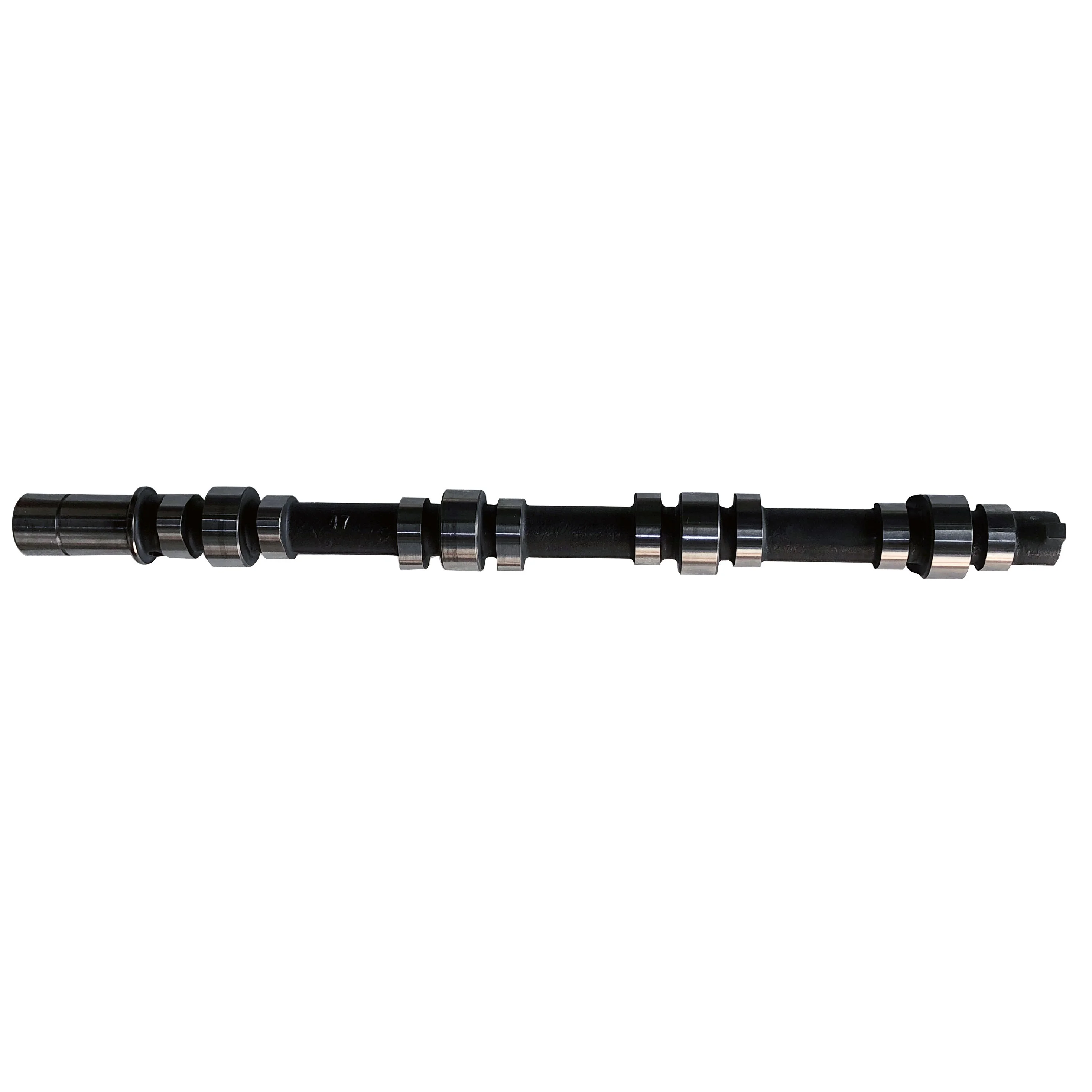 Performance Camshaft LDV MAXUS V80 VM R425 diesel Engine Camshafts Amp Bearing Bushes