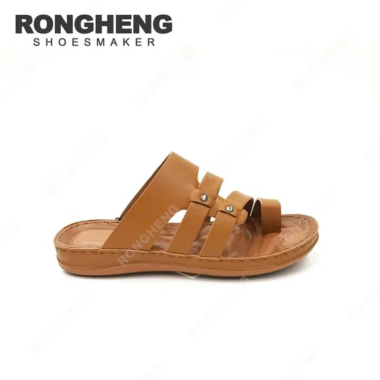 slippers custom made