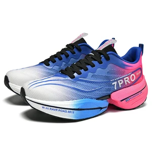 Bulk Purchase Options Available Soft Sole Lightweight Breathable Running  Men's Casual Sneaker Styles Shoes