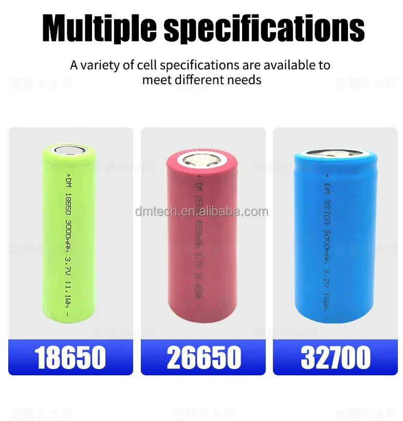 The World's Best Selling 18650 Li Ion Battery2200mah 3.7v Original