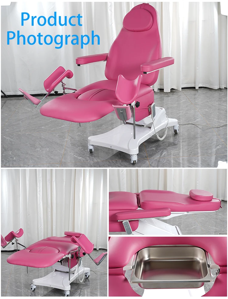 H9932c5311f1a48d6ae4b1f0c92ee0ef7O