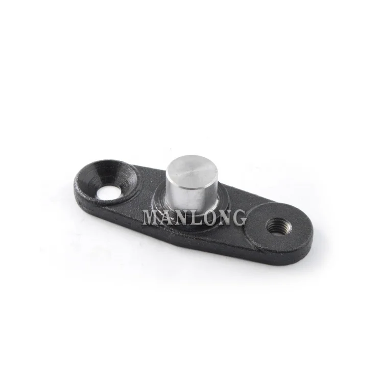 Forklift Spare Parts Bearing Flange Rocker Arm Used for BT with OEM 261274