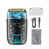 Blue V-352
