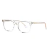C2 TRANSPARENT