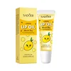 Limone