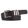 12-Brown+Silver1