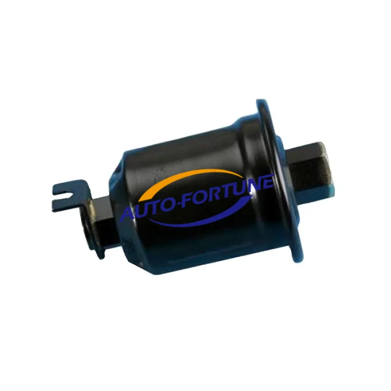Auto Fuel Filter - Toyota & Mitsu Filters for Reliable Performance