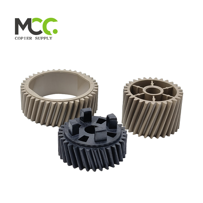 AB01-2328 Fuser Drive Gear for Ricoh Aficio 2051 2060 2075