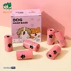 24 rolls per box