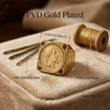 Gold-G005059J