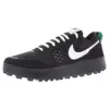 Black/Summit White