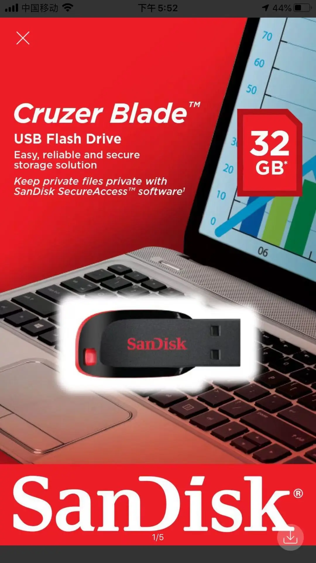 usb flash drive 64GB 32GB 16GB 8GB 4GB pen drive pendrive waterproof silver u disk memoria usb stick gift