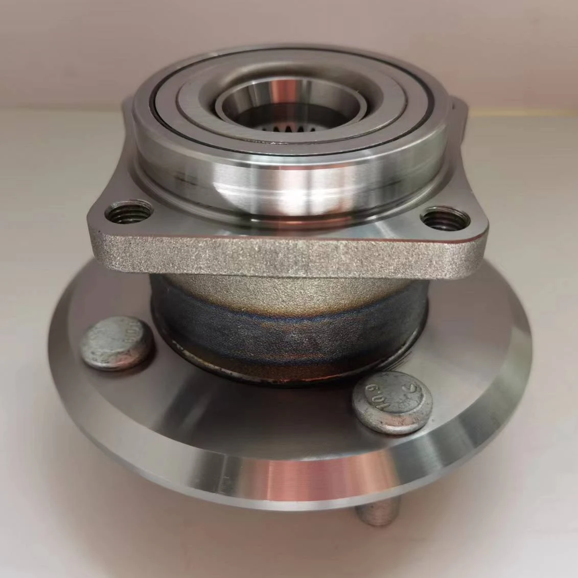 55BWKH02 Wheel Hub Bearing for Toyota Corolla - Precision