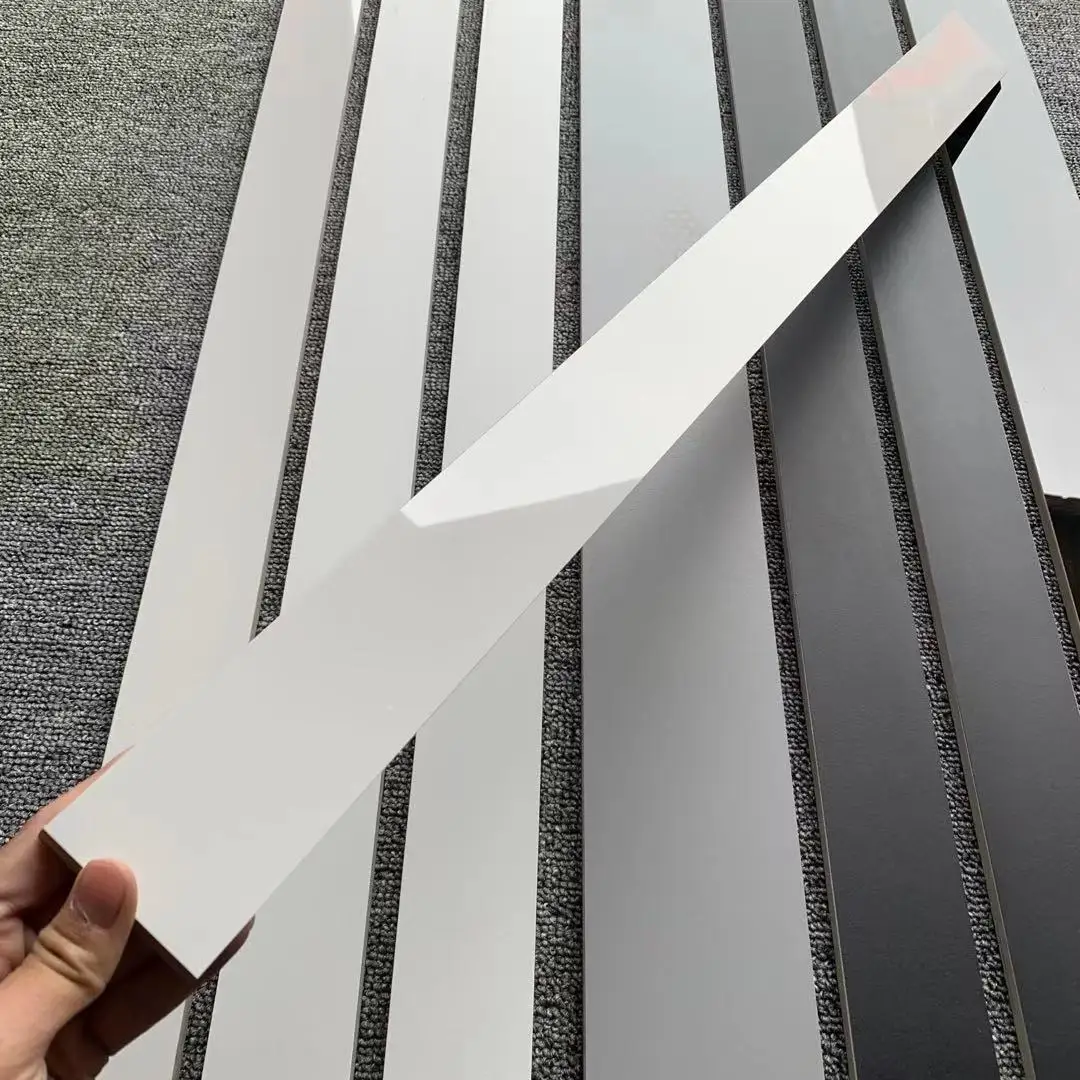 Hongyi Cutter Tile Skirting Board Multi Functional Tile Cutting Machine