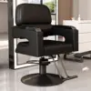 Black1