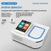 Detector de anilina 0-50mg/L