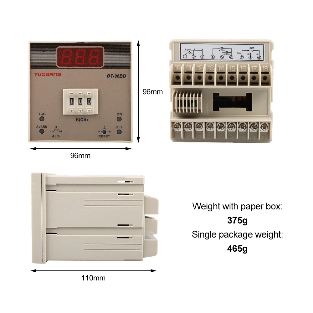 Other product images