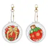 Keychain 4