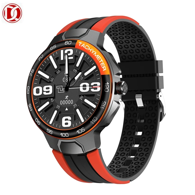 Jam Tangan Pintar Kesehatan Olahraga E15,Jam Tangan Cerdas Baru Berkualitas  Tinggi Cocok Untuk Pria Dan Wanita E15 - Buy Martwatch E15,E15,Menjual  Kualitas Tinggi Baru E15 Olahraga Kesehatan Smart Watch Cocok Untuk Pria
