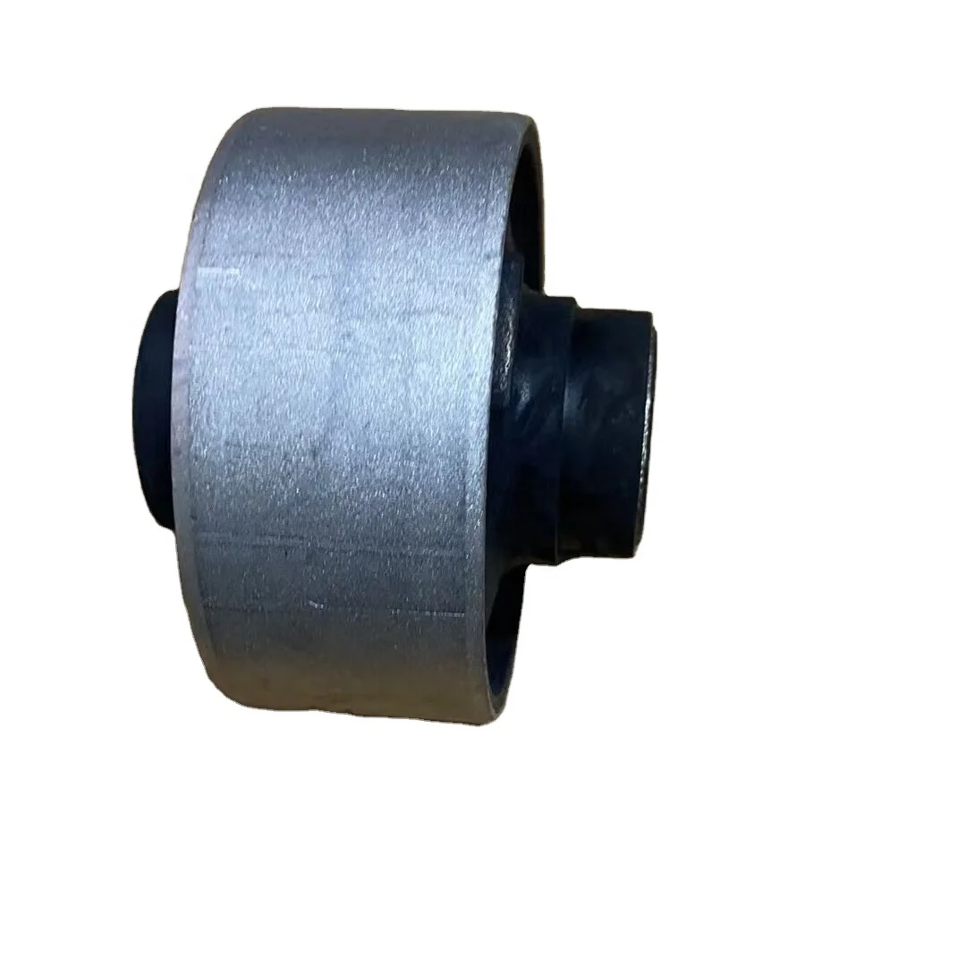 葉さま 51391-SHJ-A03 Jazz Front Axle Control Arm Bushing for Honda