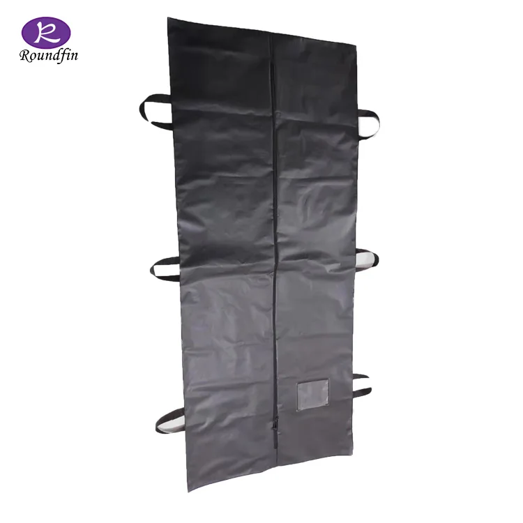 Funeral Human Body Bags Dead Mortuary Corpse Dead Body Bag