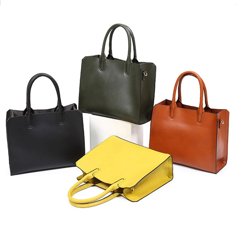 luxury tote handbags