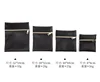 Black12*14