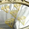 Diamante